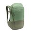 Vaude Tacora 22 Women's Rugzak wilow green