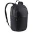 Vaude Yed 14L Backpack black