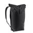 Vaude Planegg Rugzak black