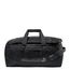 Vaude CityDuffel 35 black