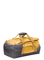 Vaude CityDuffel 35 burnt yellow