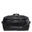 Vaude CityDuffel 65 black