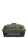 Vaude CityDuffel 65 khaki