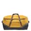 Vaude CityDuffel 65 burnt yellow