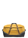 Vaude CityDuffel 65 burnt yellow