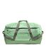 Vaude CityDuffel 65 aloe vera