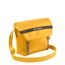 Vaude Mineo Messenger 9 burnt yellow