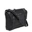 Vaude Mineo Messenger 22 black