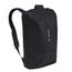 Vaude Mineo Backpack 17 black