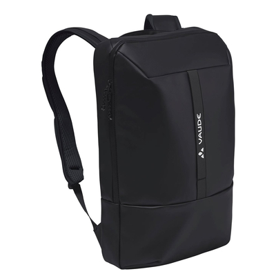 Vaude Mineo Backpack 17 black