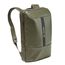 Vaude Mineo Backpack 17 khaki