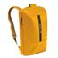 Vaude Mineo Backpack 17 burnt yellow