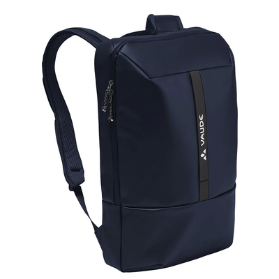 Vaude Mineo Backpack 17 eclipse