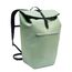 Vaude Clubride III Rugzak willow green