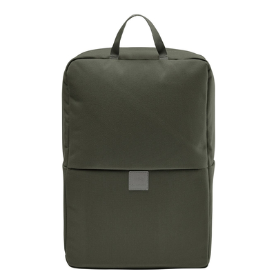 Vaude Coreway Daypack 17 khaki