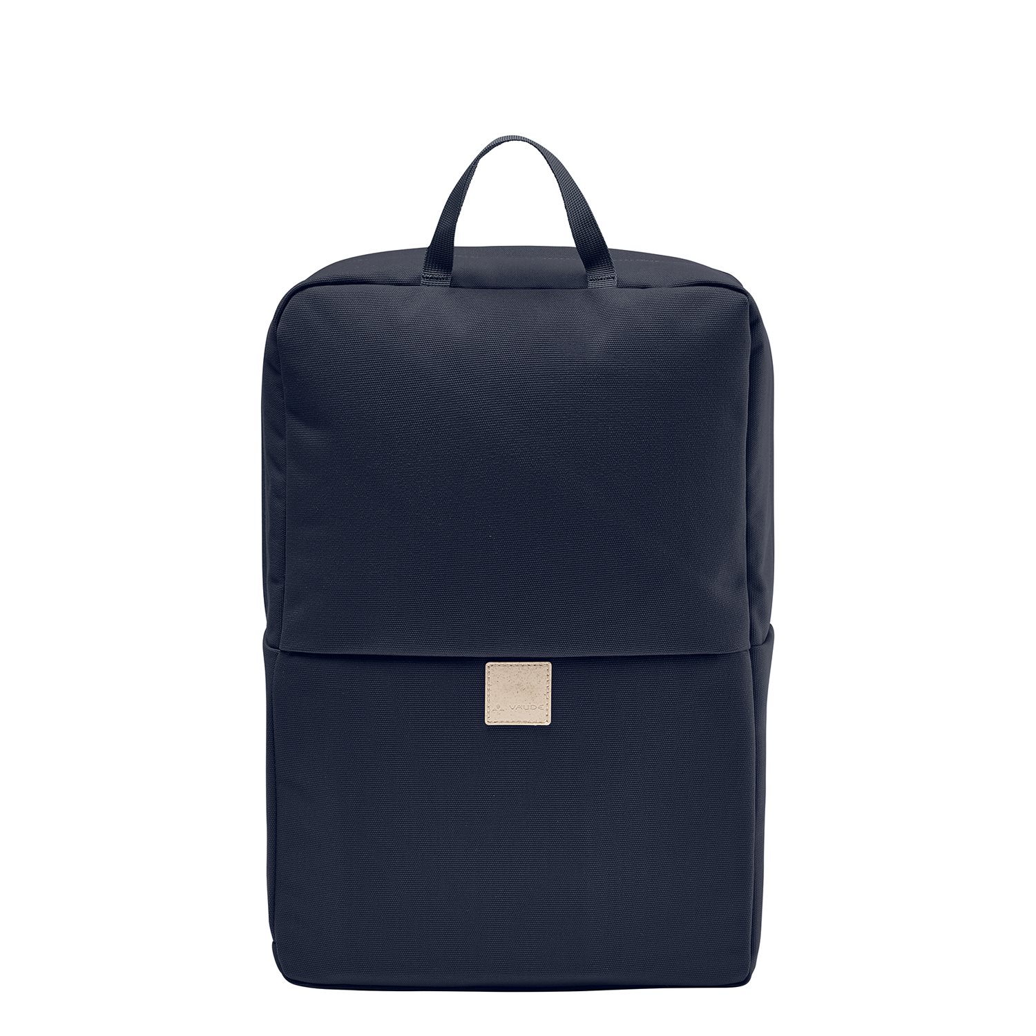 Vaude Coreway Daypack 17 eclipse backpack