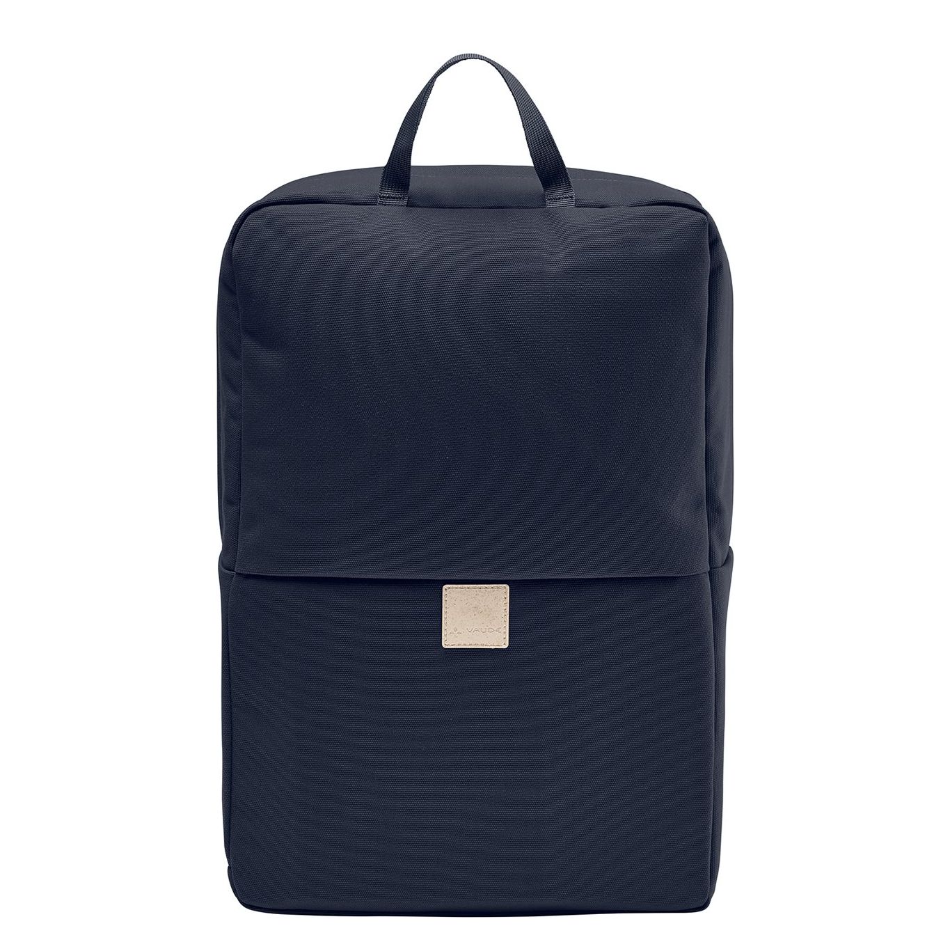 Vaude Coreway rugzak blauw