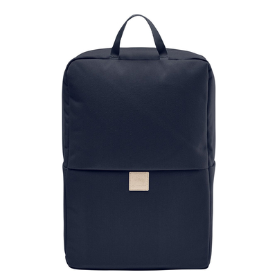 Vaude Coreway Daypack 17 eclipse