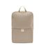 Vaude Coreway Daypack 17 linen