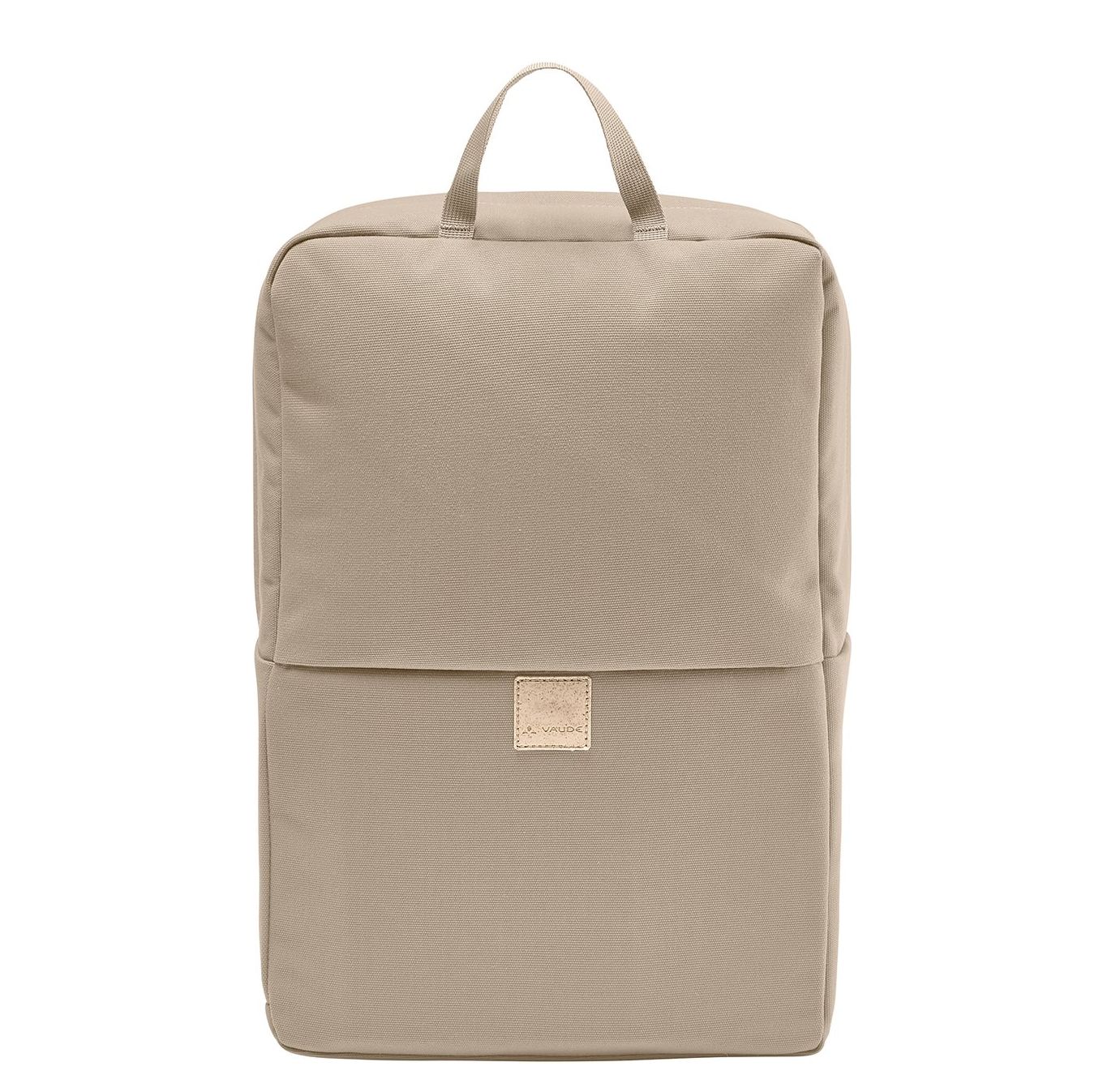 Vaude Coreway Daypack 17 linen