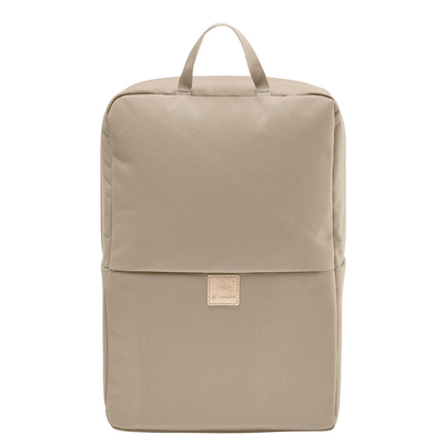 Vaude Coreway Daypack 17 linen