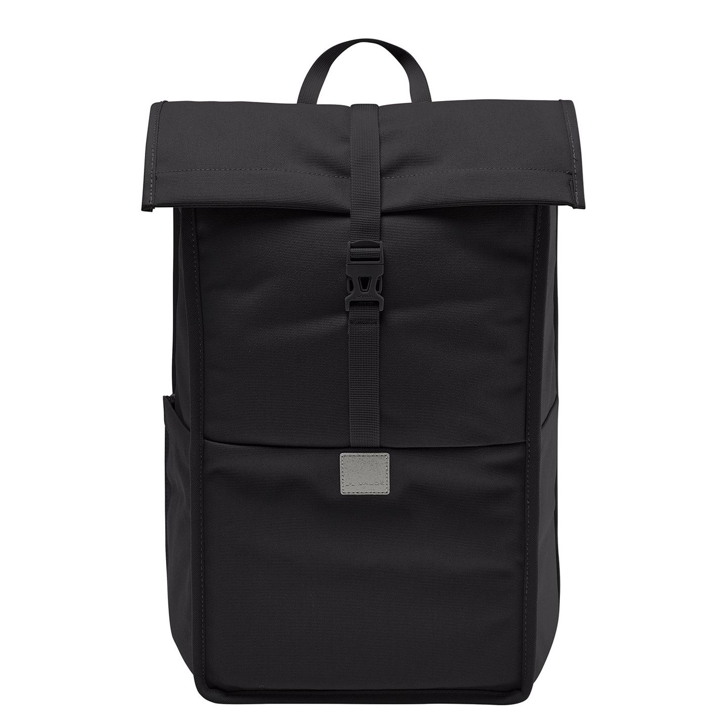 Vaude Coreway rugzak zwart