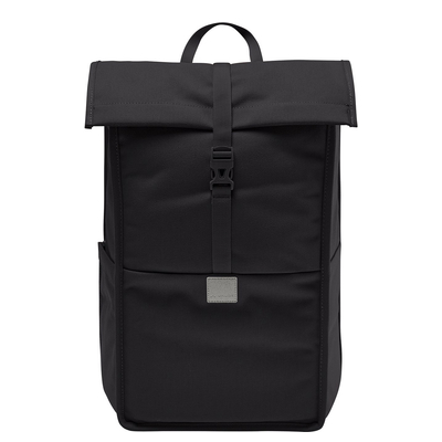 Vaude Coreway Rolltop 20 black