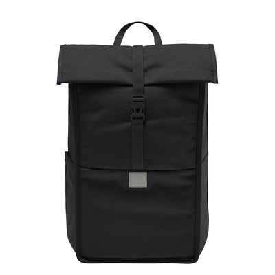 Vaude Coreway Rolltop 20 black