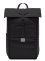 Vaude Coreway Rolltop 20 black