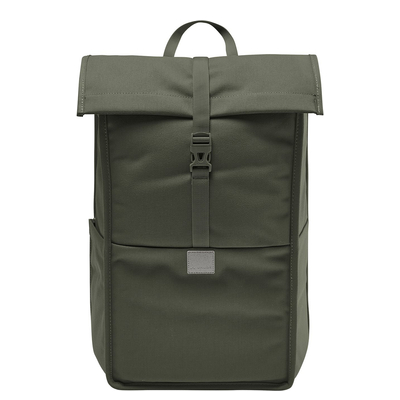 Vaude Coreway Rolltop 20 khaki