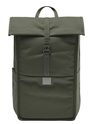 Vaude Coreway Rolltop 20 khaki