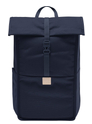 Vaude Coreway Rolltop 20 eclipse