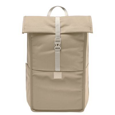 Vaude Coreway Rolltop 20 linen