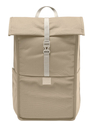 Vaude Coreway Rolltop 20 linen