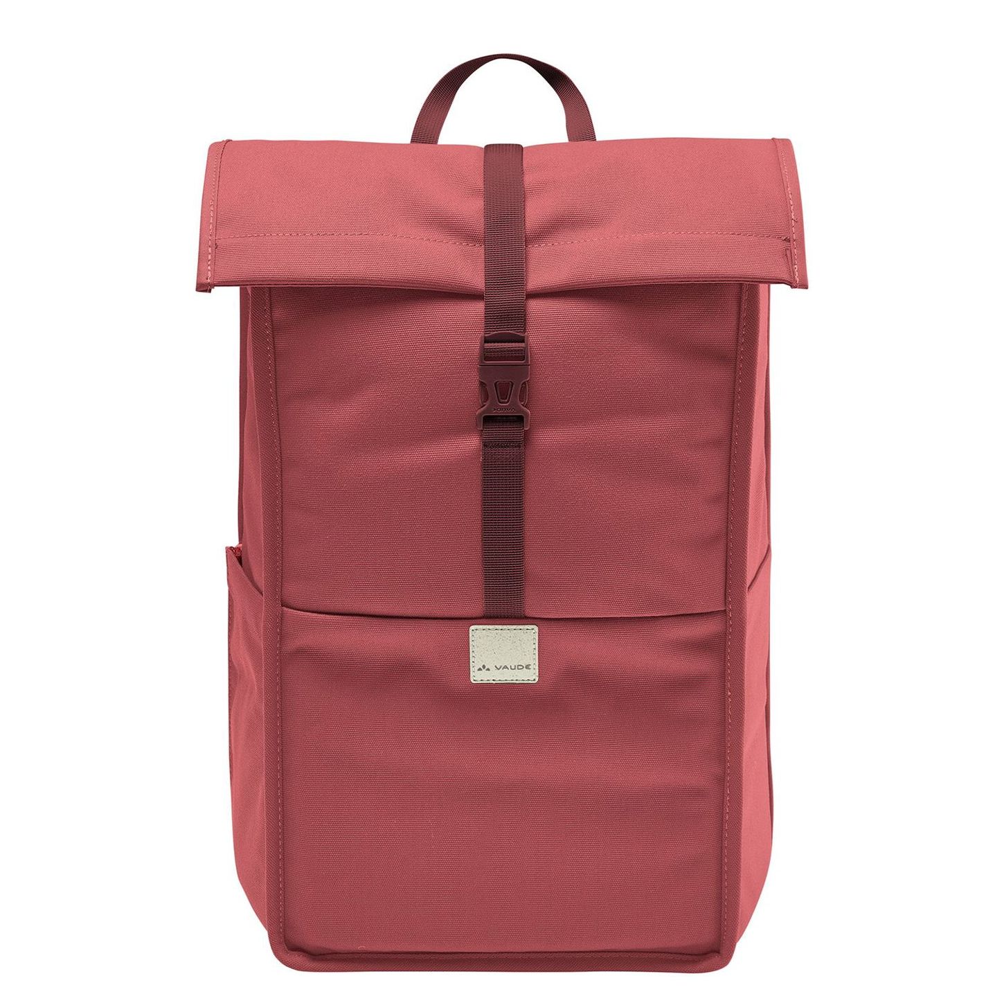 Vaude Coreway rugzak roze