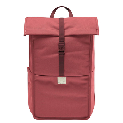 Vaude Coreway Rolltop 20 brick
