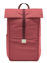 Vaude Coreway Rolltop 20 brick