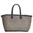 PE Florence Bozaka Basket black