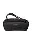 Osprey Transporter 65 Duffel black