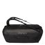 Osprey Transporter 120 Duffel black