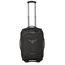 Osprey Rolling Transporter 40 black