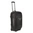 Osprey Rolling Transporter 60 black