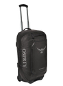 Osprey Rolling Transporter 60 black