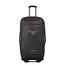 Osprey Rolling Transporter 90 black