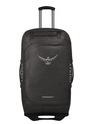 Osprey Rolling Transporter 90 black
