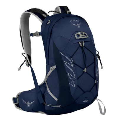 Osprey Talon 11 Backpack L/XL ceramic blue
