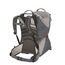 Osprey Poco LT Child Carrier Backpack tungsten grey