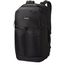 Dakine Split Adventure 38L Backpack black ripstop