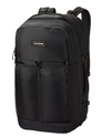 Dakine Split Adventure 38L Backpack black ripstop
