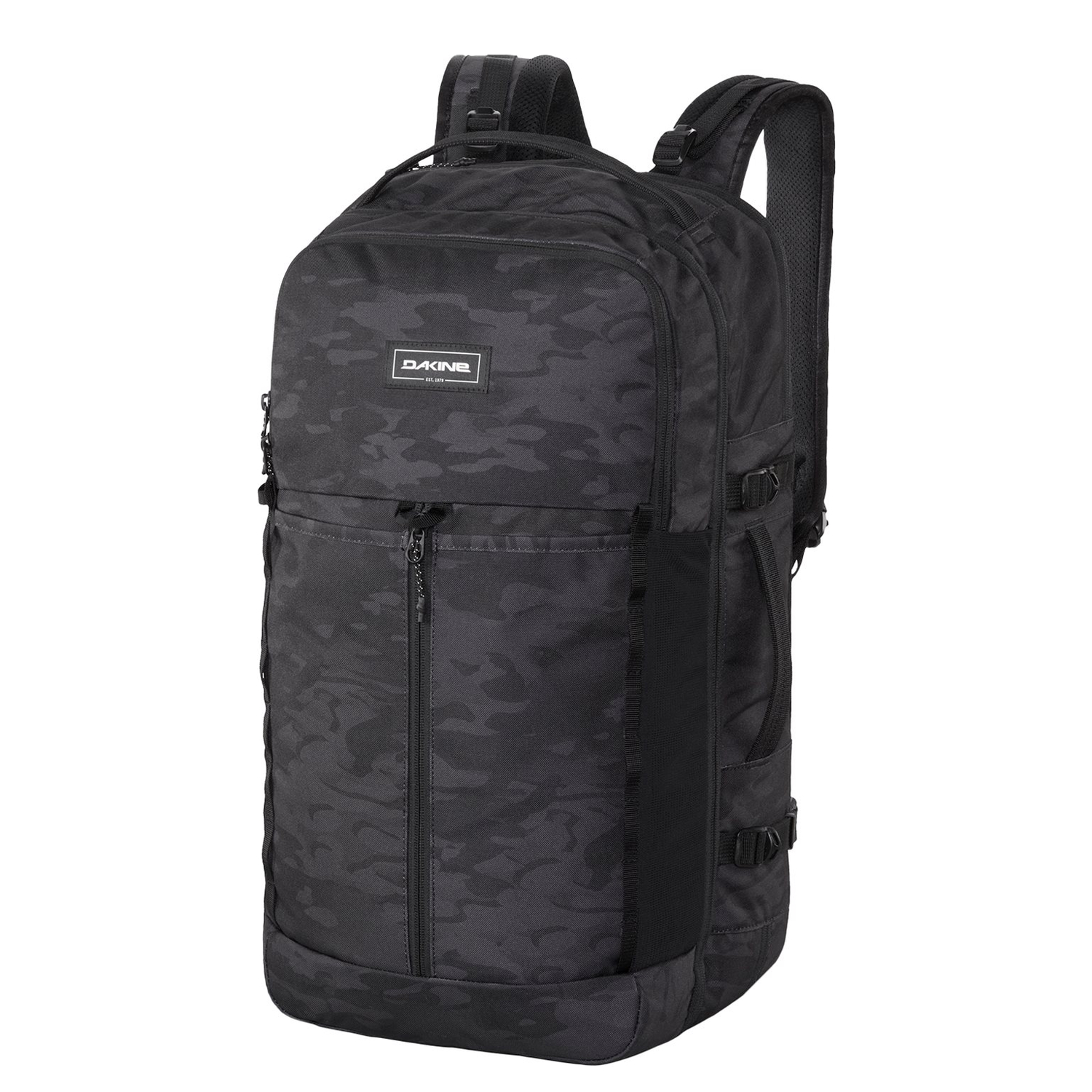 10003417blackvintagecamo_1